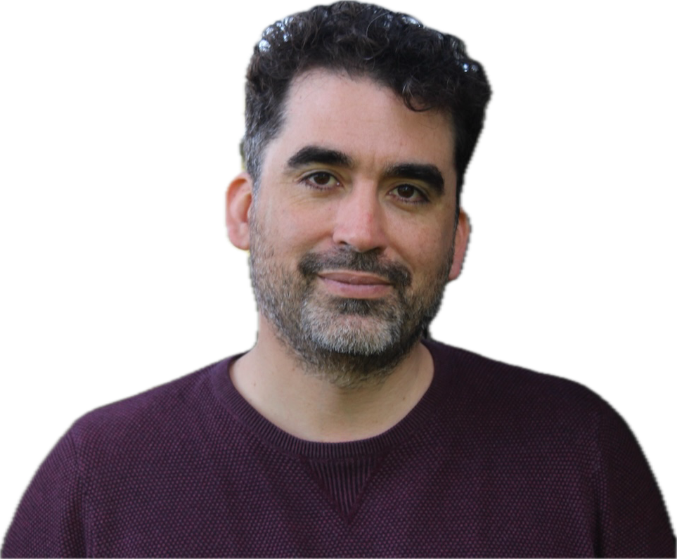 gabriel soler picture